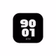 57764515040872095546955237814692604353765554104865402814398329921070310621185