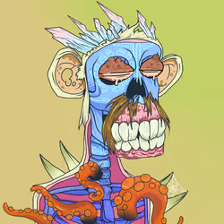 72262772635155785739051404725996994677989039349988926447835060060523319001089