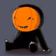 20172076422620322750739779954127949534379297414355886834696977361328540745729