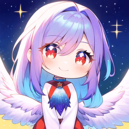 Little  Angel