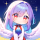 Little  Angel