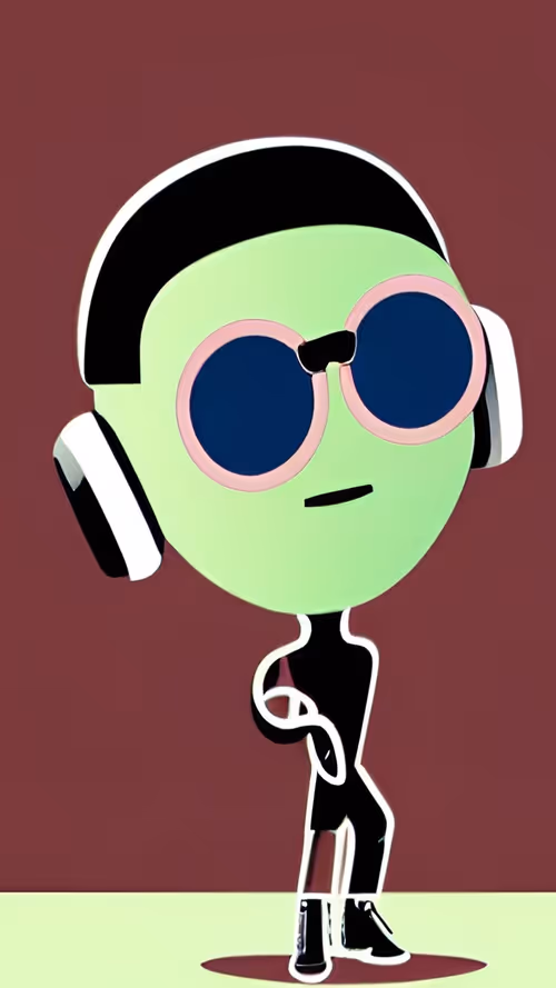 Item #48182250071890016430324246977000053547056064087878947918478349877755955380225 Media