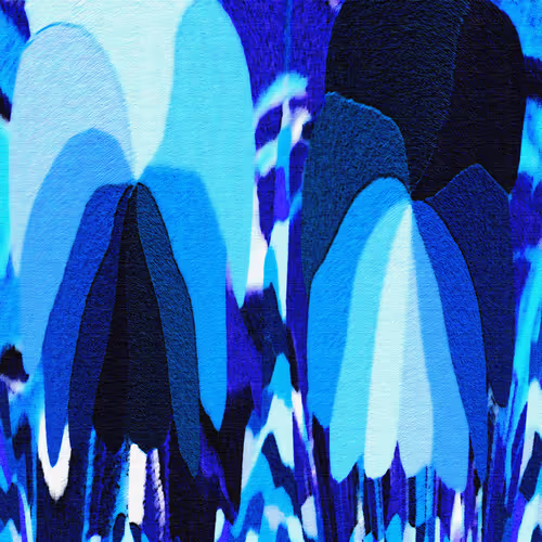 115354016198784602504913201642553345847924981366418556428971122753592304336897