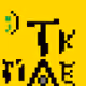 35132558306005666945989237054941300939245987658462459495312623020678869680129