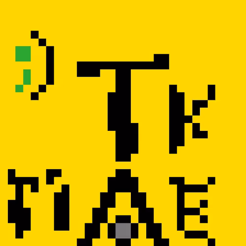 Item #35132558306005666945989237054941300939245987658462459495312623020678869680129 Media