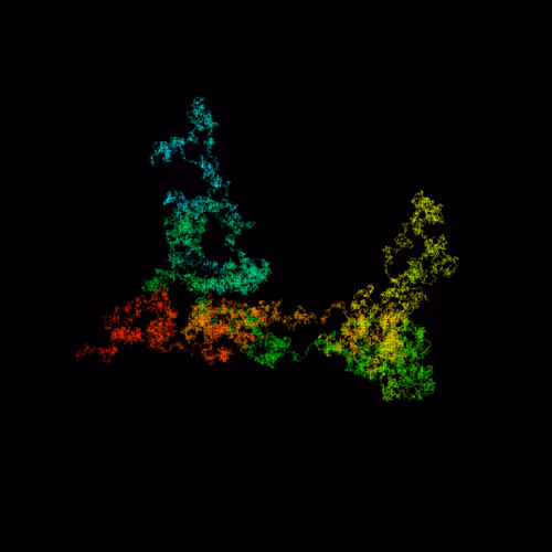 Hyades