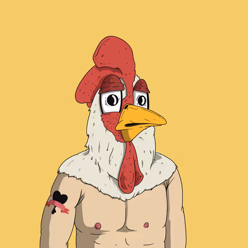 Item #111773298192468507472279505516947235929095274867197609023979996492381475045377 Media