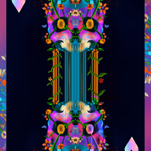 Dodart