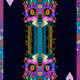 108025279282686658453897007890629891637526310304717906993258638272217340706870