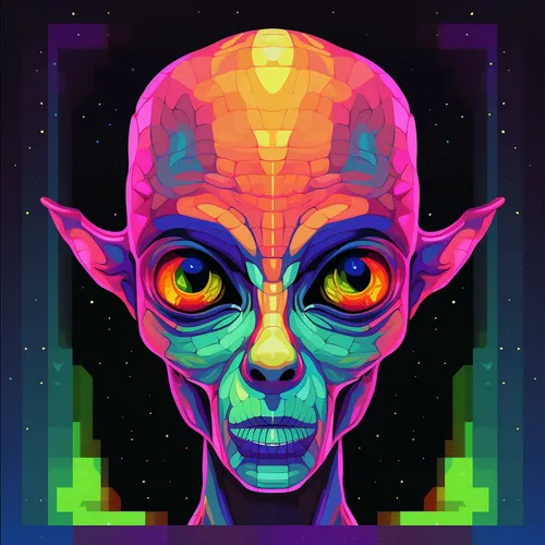 Item #106430825189142166961013504999159893166199188991967242749078002737845616246785 Media