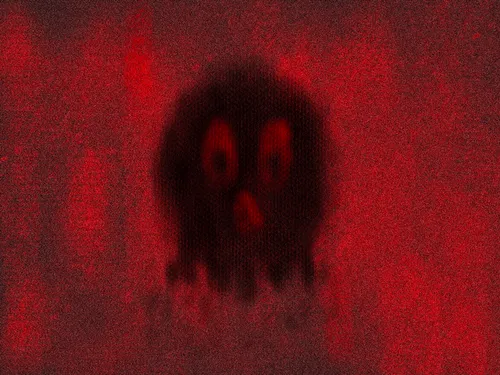 Item #99817193321473223322497783689261477808362186321335987444674465938211138961413 Media