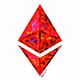 41551252986599762392623970214287025670980565136943867670653342537430918496257