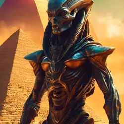 97325695282647175889277368332535324280840867431734863553766155361613831471105