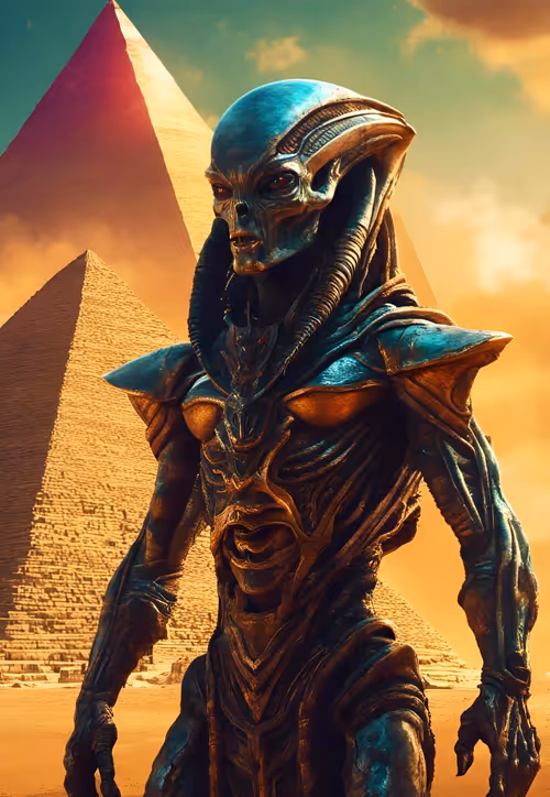 Item #97325695282647175889277368332535324280840867431734863553766155361613831471105 Media