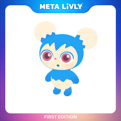 Item #110461712054324917218676131944794049274276010172527871003662728158396582723585 Media