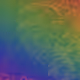 94322073105437744661048811618381034051372425087831030471219036660739164078081