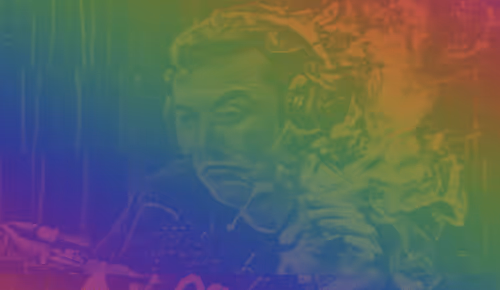 Item #94322073105437744661048811618381034051372425087831030471219036660739164078081 Media