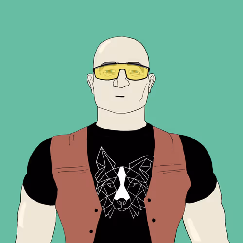 Item #94728191116025464232601795209627980694244874373962945754536908656533034762241 Media