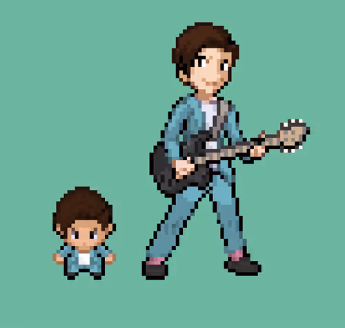 Item #81504657634153552126263695845223500718580900825800629401954431301091124576257 Media