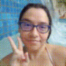 115624157408160631164097462878480995614636027657137609337359992460657924505601