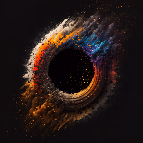 Item #28246106083443867947524511490253722620450652929698973827224503274714070777857 Media