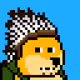 105106996878630511210248856593636848502986555109151911559735834296818526584833
