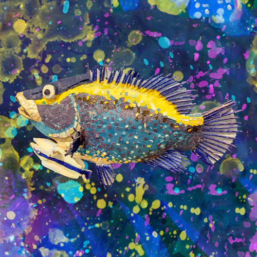 Item #9229184775601453528234625013194060345910383497059709964001987432830157717514 Media