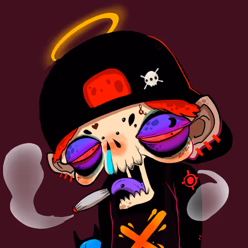 38625833569265865588800915204615062765404936494351236026232261478354914377729