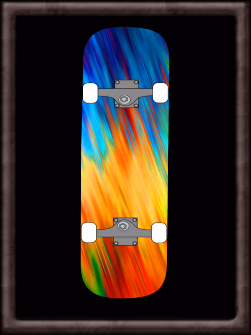 Item #38106924255229388326176120348145397694890164304354486214296843653424697311233 Media