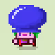 11094580707187106271347669526033360094342551893590801529770578538652307030017