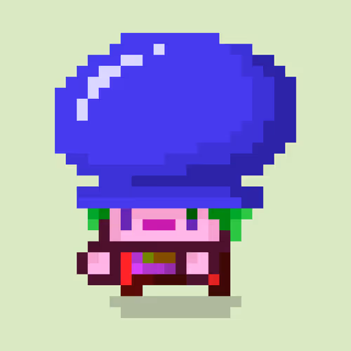 Item #11094580707187106271347669526033360094342551893590801529770578538652307030017 Media