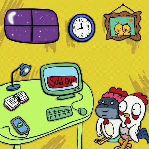 Item #29873767786822738396609052051615416070605865958971163734375227967219769016321 Media