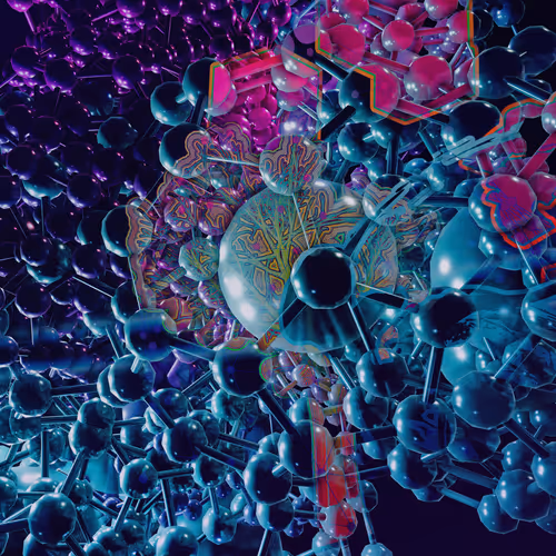 105292196952403220843297451413761040914150062762772475170118736608087576150017