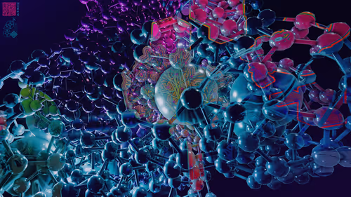 Item #105292196952403220843297451413761040914150062762772475170118736608087576150017 Media