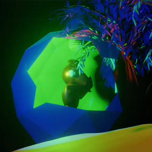 Item #52268251609148313723694636350380869011371331496130941392669190156851171295233 Media