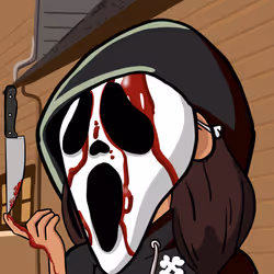 26289665950574738193232339044499064088261409356650353017093332188014971977729