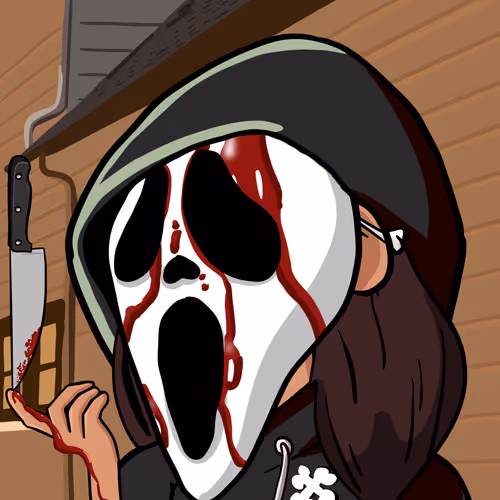 Item #26289665950574738193232339044499064088261409356650353017093332188014971977729 Media