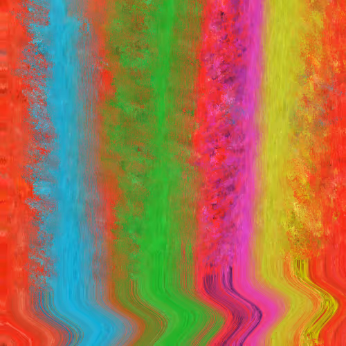 92865344142317834058796438588786317593649914540568302730894129600564849278977