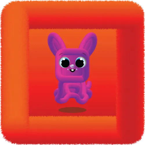 Item #64875528619202699475507145246801111461764532940881953375405210138169745342964 Media