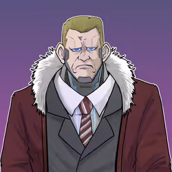 60487849066727939163575151940937656834880989088811224541765880396507349254145