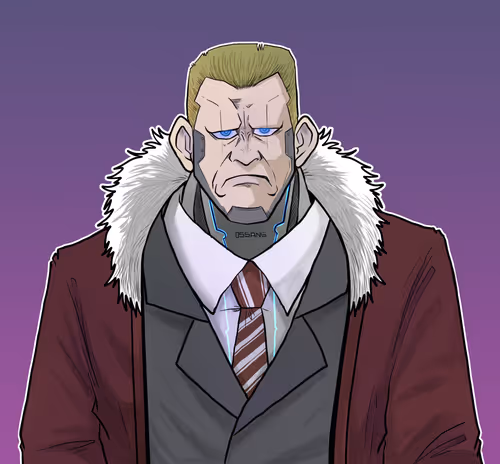 Item #60487849066727939163575151940937656834880989088811224541765880396507349254145 Media