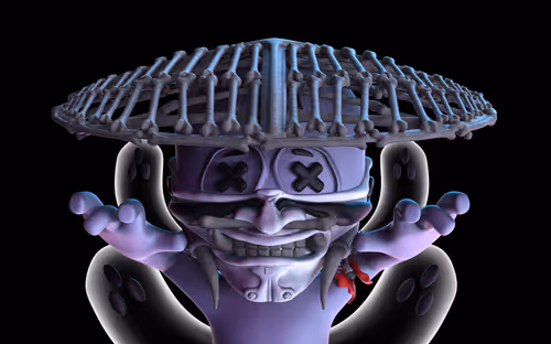 Item #109845842832701118082593030799538965508783115323090045519344239080304227123201 Media