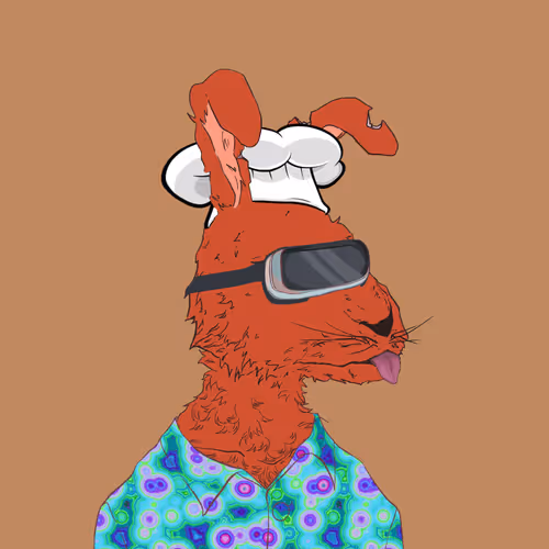 Item #85364157633350634373635596396121761067444146987595609300037460266785607516161 Media