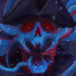 92239469154549493527197540724254834850645073994564312704917306435897867108353