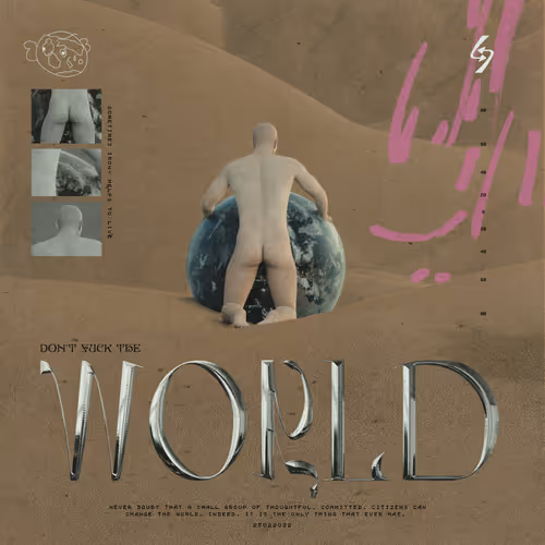 Item #115520934563178569053352475946094696739885319076186099847071833122544057057281 Media