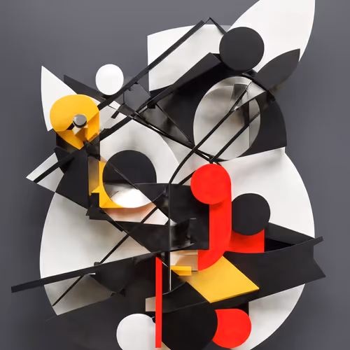 Item #33870528783542528618665695755926451446958481254626740439343626016908535398401 Media