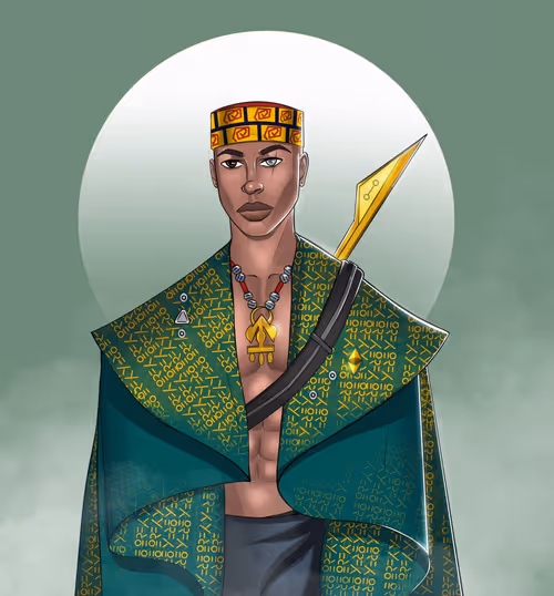 Item #31037515800414533309325420321810971624995714399988266148907565394111166939141 Media