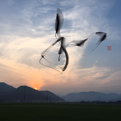 Item #82802754495877930109384209371011531865464006155371238128427941968825043386369 Media