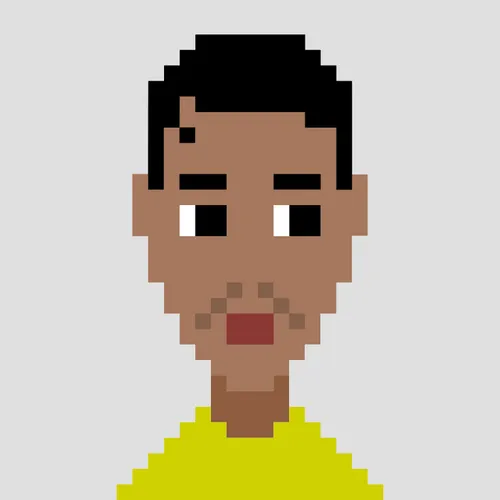 Item #15753374010560095371533836002312161945773486067341320262161744333349482135553 Media