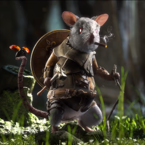 27303586411643754000146035972877802588187638447754367614225355909539035086849